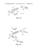 MODULAR AND COOPERATIVE MEDICAL DEVICES AND RELATED SYSTEMS AND METHODS diagram and image