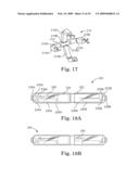 MODULAR AND COOPERATIVE MEDICAL DEVICES AND RELATED SYSTEMS AND METHODS diagram and image