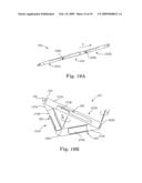 MODULAR AND COOPERATIVE MEDICAL DEVICES AND RELATED SYSTEMS AND METHODS diagram and image