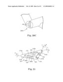 MODULAR AND COOPERATIVE MEDICAL DEVICES AND RELATED SYSTEMS AND METHODS diagram and image