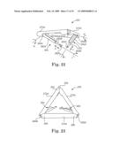 MODULAR AND COOPERATIVE MEDICAL DEVICES AND RELATED SYSTEMS AND METHODS diagram and image