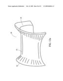 DEVICE AND METHOD FOR ASSISTING IN FLEXOR TENDON REPAIR AND REHABILITATION diagram and image