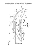 APPARATUS AND METHOD FOR MAGNETIC ALTERATION OF ANATOMICAL FEATURES diagram and image