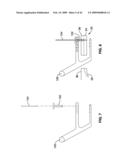 APPARATUS AND METHOD FOR MAGNETIC ALTERATION OF ANATOMICAL FEATURES diagram and image