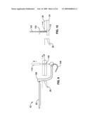 APPARATUS AND METHOD FOR MAGNETIC ALTERATION OF ANATOMICAL FEATURES diagram and image