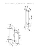 APPARATUS AND METHOD FOR MAGNETIC ALTERATION OF ANATOMICAL FEATURES diagram and image