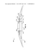 APPARATUS AND METHOD FOR MAGNETIC ALTERATION OF ANATOMICAL FEATURES diagram and image