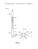 APPARATUS AND METHOD FOR MAGNETIC ALTERATION OF ANATOMICAL FEATURES diagram and image