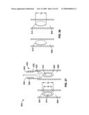 APPARATUS AND METHOD FOR MAGNETIC ALTERATION OF ANATOMICAL FEATURES diagram and image