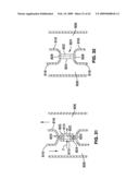 APPARATUS AND METHOD FOR MAGNETIC ALTERATION OF ANATOMICAL FEATURES diagram and image