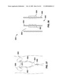 APPARATUS AND METHOD FOR MAGNETIC ALTERATION OF ANATOMICAL FEATURES diagram and image