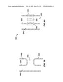 APPARATUS AND METHOD FOR MAGNETIC ALTERATION OF ANATOMICAL FEATURES diagram and image