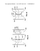 APPARATUS AND METHOD FOR MAGNETIC ALTERATION OF ANATOMICAL FEATURES diagram and image