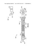 APPARATUS AND METHOD FOR MAGNETIC ALTERATION OF ANATOMICAL FEATURES diagram and image