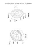 APPARATUS AND METHOD FOR MAGNETIC ALTERATION OF ANATOMICAL FEATURES diagram and image