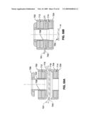 APPARATUS AND METHOD FOR MAGNETIC ALTERATION OF ANATOMICAL FEATURES diagram and image