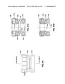 APPARATUS AND METHOD FOR MAGNETIC ALTERATION OF ANATOMICAL FEATURES diagram and image