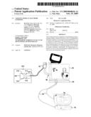 ASSESSING MEDICAL ELECTRODE CONDITION diagram and image