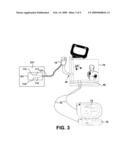 ASSESSING MEDICAL ELECTRODE CONDITION diagram and image