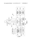 ASSESSING MEDICAL ELECTRODE CONDITION diagram and image