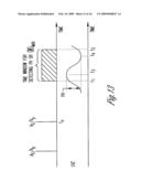 CLOSED LOOP IMPEDANCE-BASED CARDIAC RESYNCHRONIZATION THERAPY SYSTEMS, DEVICES, AND METHODS diagram and image