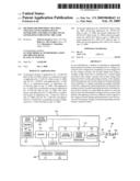 METHOD FOR PROVIDING MULTIPLE VOLTAGE LEVELS DURING PULSE GENERATION AND IMPLANTABLE PULSE GENERATING EMPLOYING THE SAME diagram and image