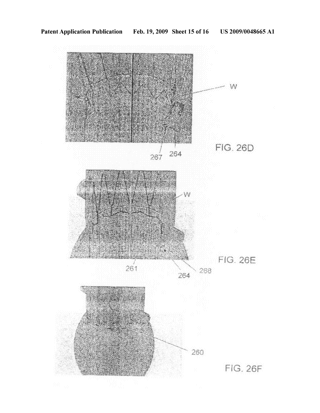 Fastening Device - diagram, schematic, and image 16