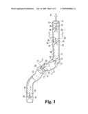 METHODS AND SYSTEMS FOR MODIFYING VASCULAR VALVES diagram and image