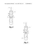 METHODS AND SYSTEMS FOR MODIFYING VASCULAR VALVES diagram and image