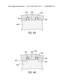 Spinal Fusion Implants with Selectively Applied Bone Growth Promoting Agent diagram and image