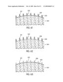 Spinal Fusion Implants with Selectively Applied Bone Growth Promoting Agent diagram and image