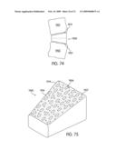 Spinal Fusion Implants with Selectively Applied Bone Growth Promoting Agent diagram and image