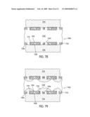 Spinal Fusion Implants with Selectively Applied Bone Growth Promoting Agent diagram and image