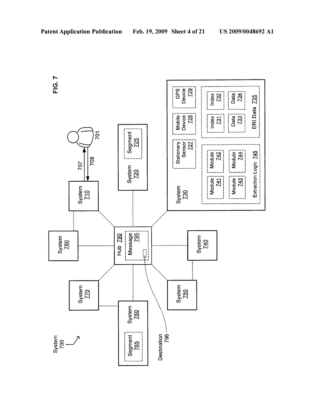 Selective invocation of playback content supplementation - diagram, schematic, and image 05