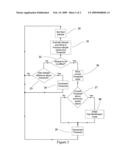 DIGITAL AUDIO PROCESSING diagram and image