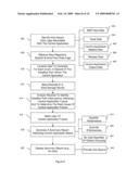 METHOD FOR REPORTING THE STATUS AND DRILL-DOWN OF A CONTROL APPLICATION IN AN AUTOMATED MANUFACTURING ENVIRONMENT diagram and image