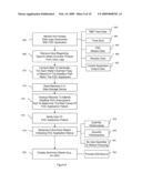 METHOD FOR REPORTING THE STATUS AND DRILL-DOWN OF A CONTROL APPLICATION IN AN AUTOMATED MANUFACTURING ENVIRONMENT diagram and image