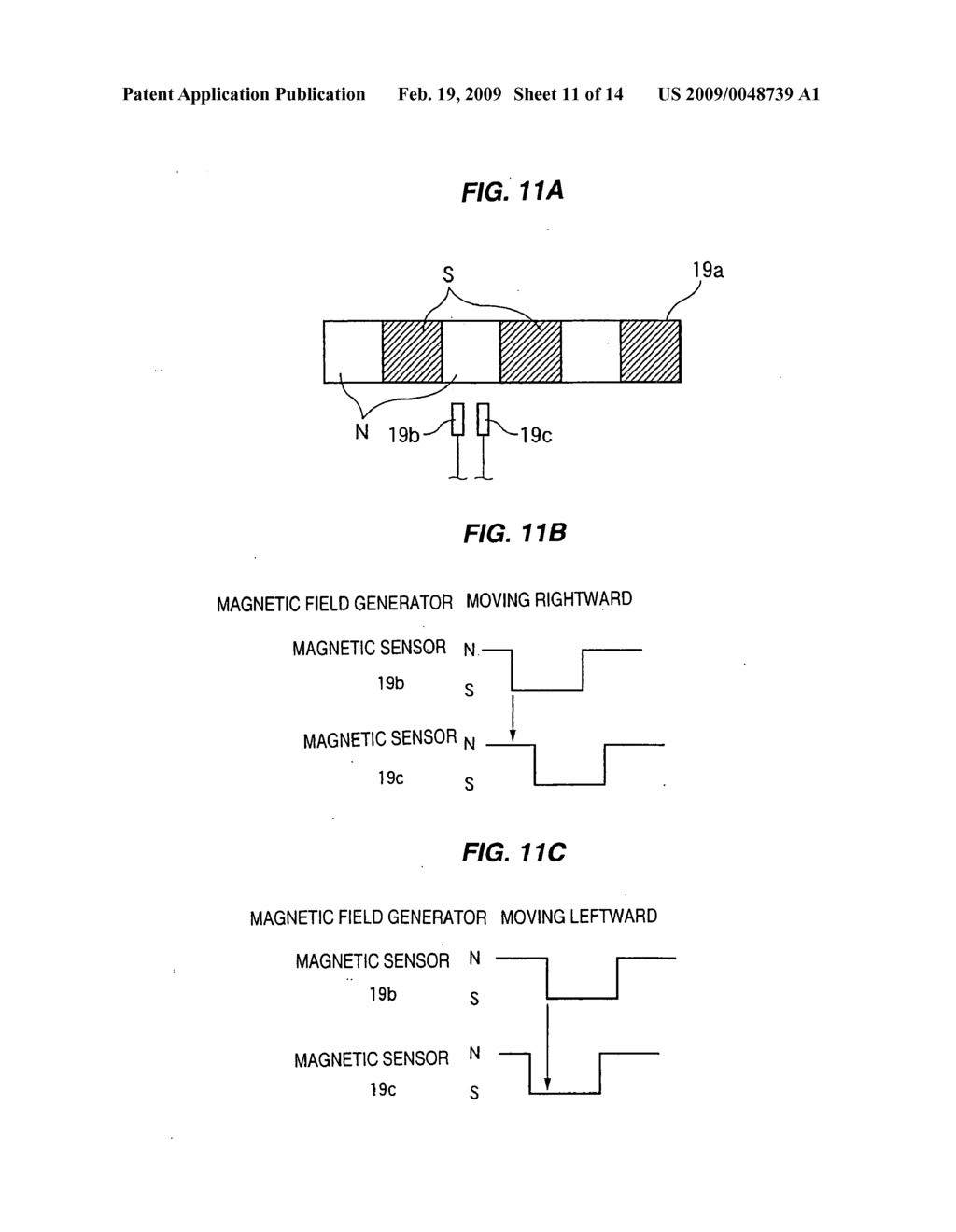 Seat belt device - diagram, schematic, and image 12