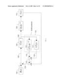 PREDICTIVE VEHICLE CONTROLLER diagram and image