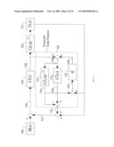 PREDICTIVE VEHICLE CONTROLLER diagram and image