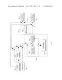 PREDICTIVE VEHICLE CONTROLLER diagram and image