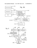 Vehicle-Traffic Control Device Communication Techniques diagram and image