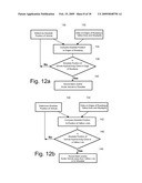 Vehicle-Traffic Control Device Communication Techniques diagram and image