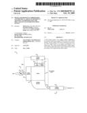 PHASE AND FREQUENCY ERROR BASED ASYMMETRICAL AFR PULSE REFERENCE TRACKING ALGORITHM USING THE PRE-CATALYST O2 SENSOR SWITCHING OUTPUT diagram and image