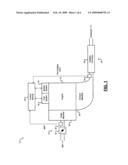 PHASE AND FREQUENCY ERROR BASED ASYMMETRICAL AFR PULSE REFERENCE TRACKING ALGORITHM USING THE PRE-CATALYST O2 SENSOR SWITCHING OUTPUT diagram and image