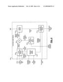 PHASE AND FREQUENCY ERROR BASED ASYMMETRICAL AFR PULSE REFERENCE TRACKING ALGORITHM USING THE PRE-CATALYST O2 SENSOR SWITCHING OUTPUT diagram and image