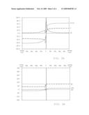 METHOD FOR MONITORING SEISMIC EVENTS diagram and image