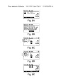 Method for Alcohol Content Determination diagram and image