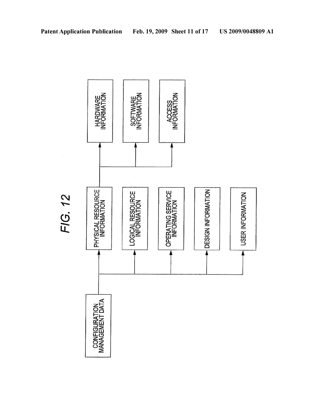 SENSOR EVALUATION SYSTEM, SENSOR EVALUATION METHOD, AND STORAGE MEDIUM RECORDING SENSOR EVALUATION PROGRAM - diagram, schematic, and image 12