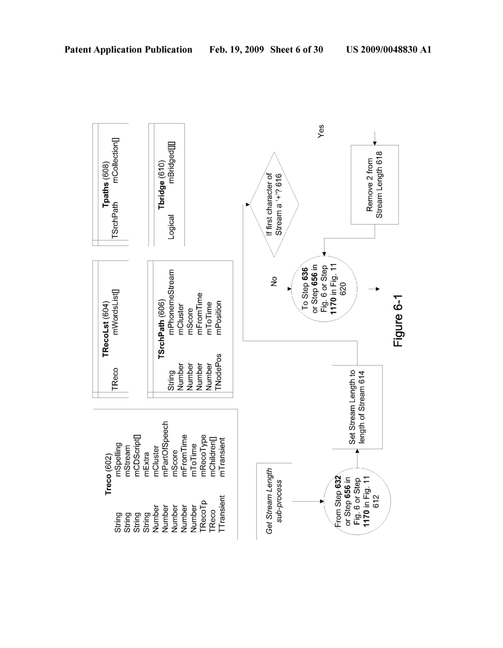 Conceptual analysis driven data-mining and dictation system and method - diagram, schematic, and image 07